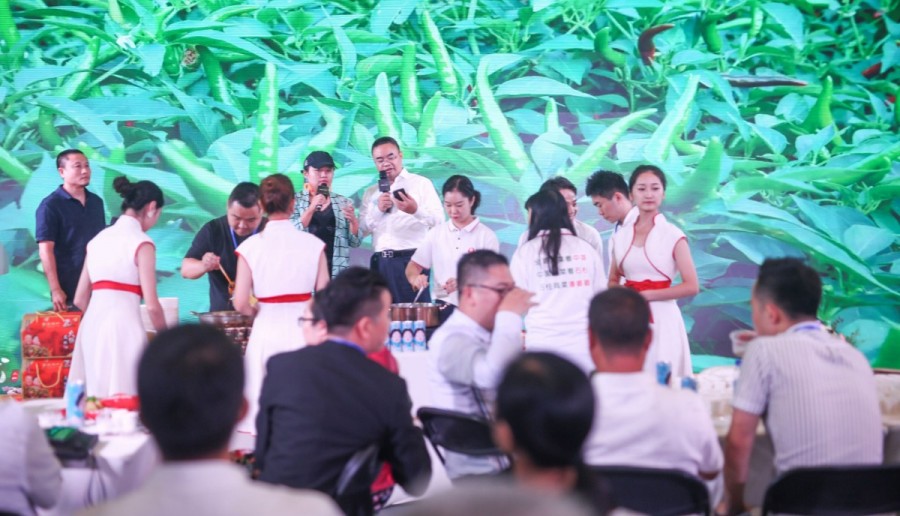 suncitygroup太阳新城(集团)官方网站-MADE IN CHINA