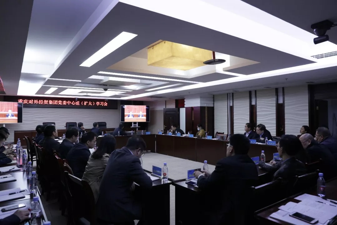 suncitygroup太阳新城(集团)官方网站-MADE IN CHINA