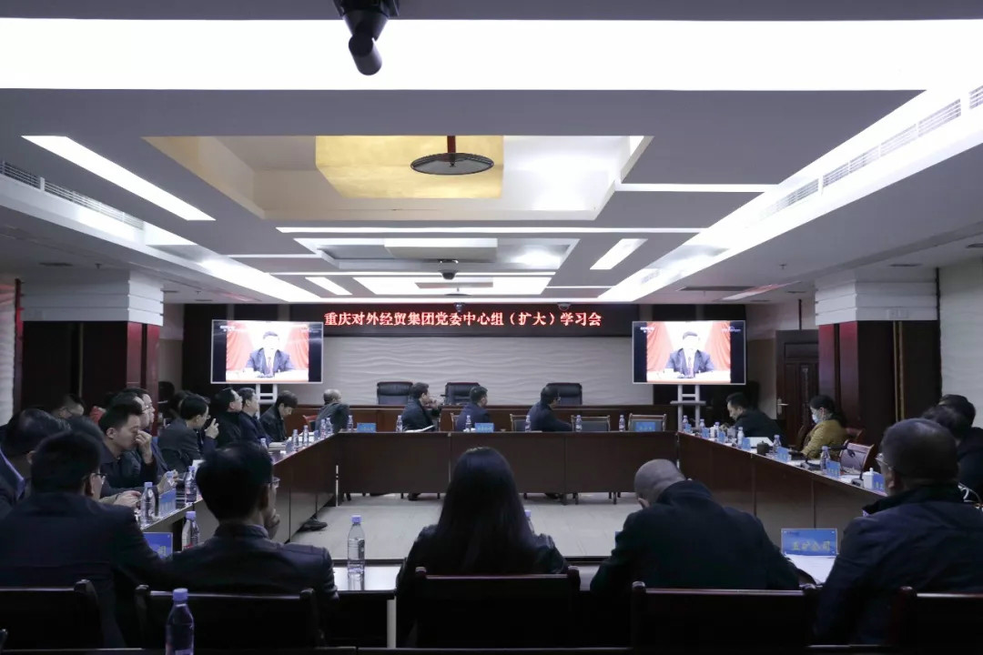 suncitygroup太阳新城(集团)官方网站-MADE IN CHINA