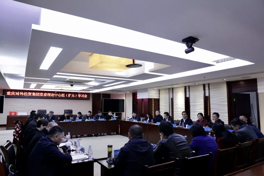suncitygroup太阳新城(集团)官方网站-MADE IN CHINA