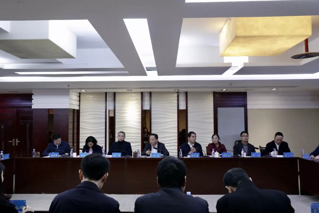 suncitygroup太阳新城(集团)官方网站-MADE IN CHINA