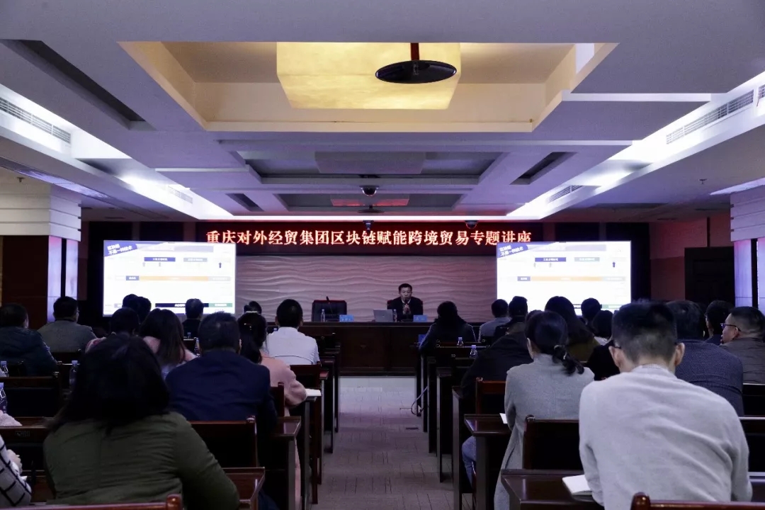suncitygroup太阳新城(集团)官方网站-MADE IN CHINA