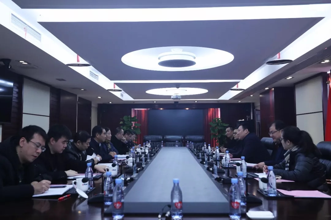 suncitygroup太阳新城(集团)官方网站-MADE IN CHINA