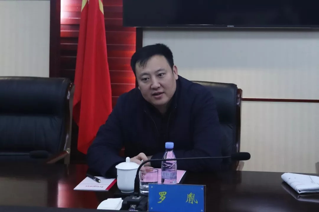 suncitygroup太阳新城(集团)官方网站-MADE IN CHINA