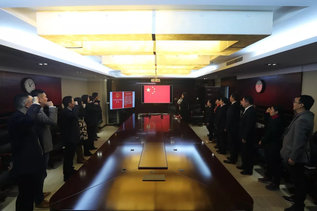 suncitygroup太阳新城(集团)官方网站-MADE IN CHINA