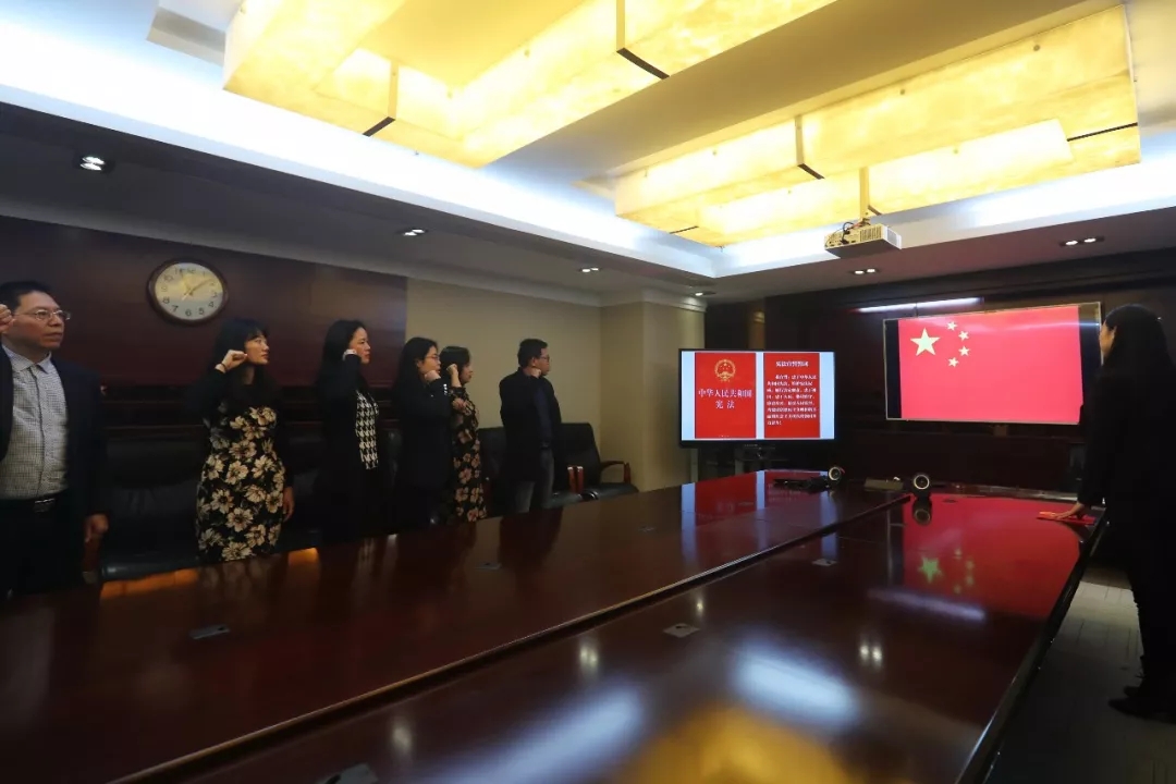 suncitygroup太阳新城(集团)官方网站-MADE IN CHINA
