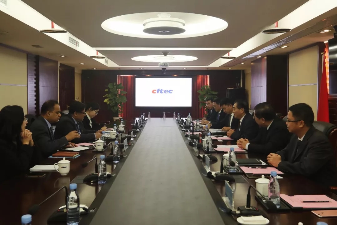 suncitygroup太阳新城(集团)官方网站-MADE IN CHINA